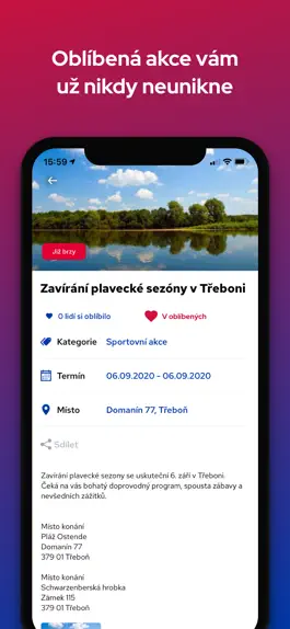 Game screenshot FunTwix hack
