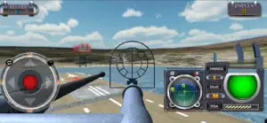 Anti-AirCraft screenshot #9 for iPhone