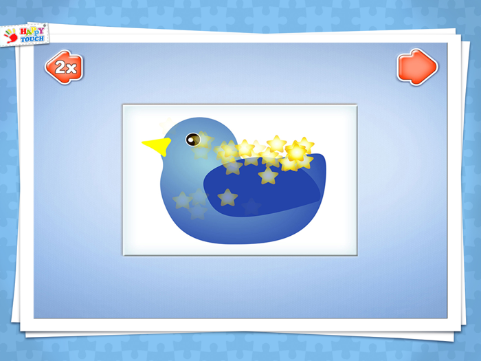 MONTESSORI-PRESCHOOL 1