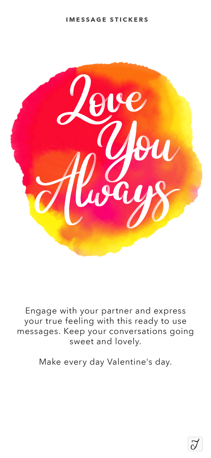 Lovely Valentine Messages