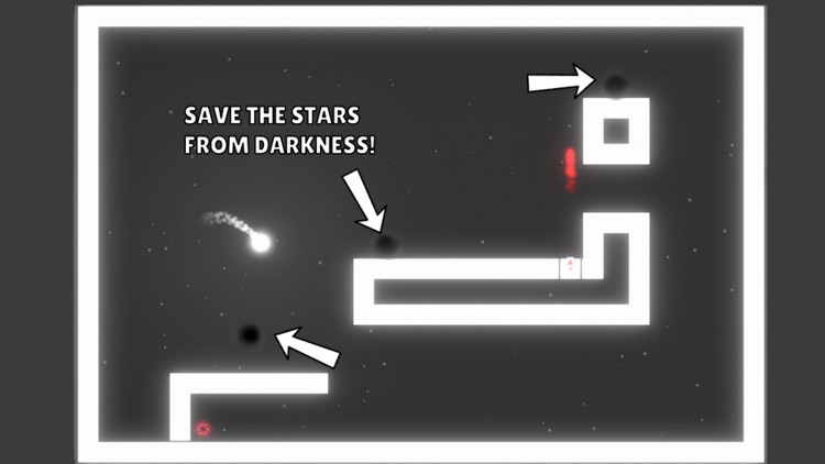 Star Light: Jump Adventures