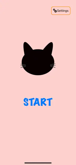 Game screenshot ひつまぶし - Peek-a-Boo mod apk