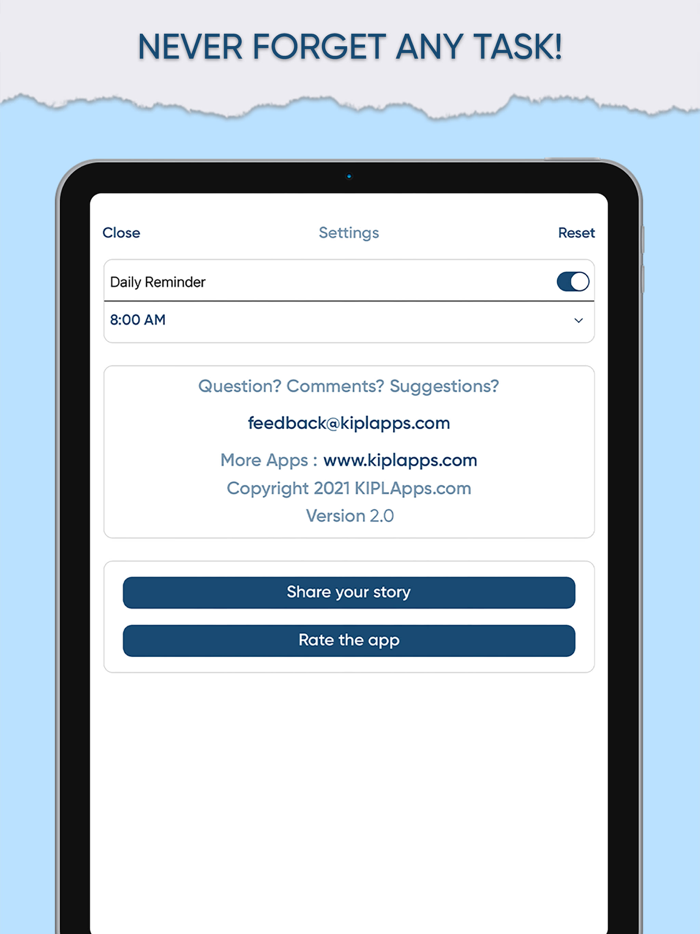 Be a Better Father in 30 Days