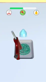 diy 3d айфон картинки 2