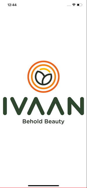 IVAAN(圖1)-速報App