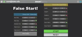 Game screenshot SmartBlocks apk