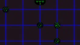 Game screenshot Amoebomb mod apk