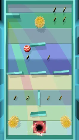 Game screenshot Finger Marble mod apk