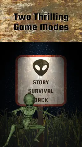 Game screenshot Invasion 360 apk