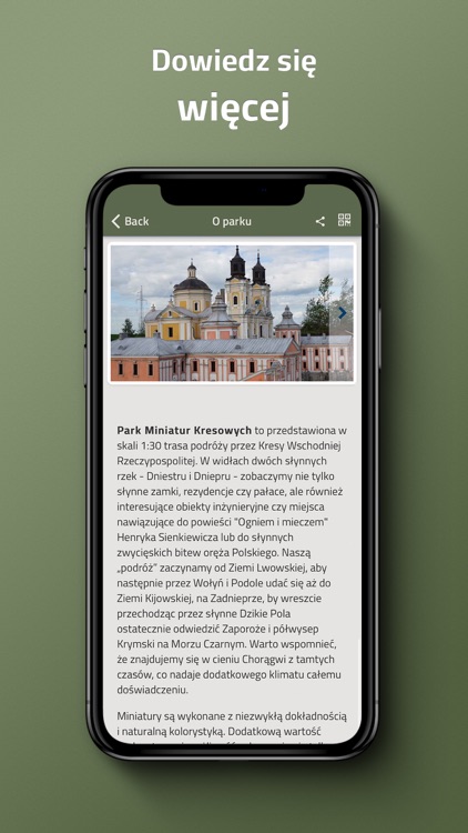 Żywiołaki Roztocza