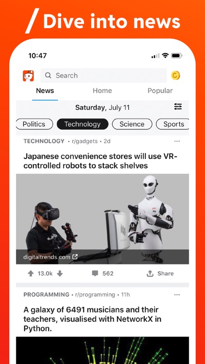 Reddit screenshot-3