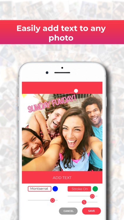 Slideshow Magic- With Music screenshot-5