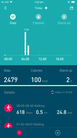 Game screenshot HEKA Pro hack