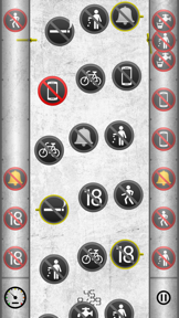 emojeris screenshot