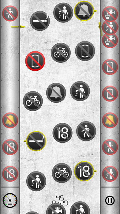emojeris screenshot 4