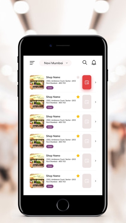 My E-Token : Customer screenshot-3
