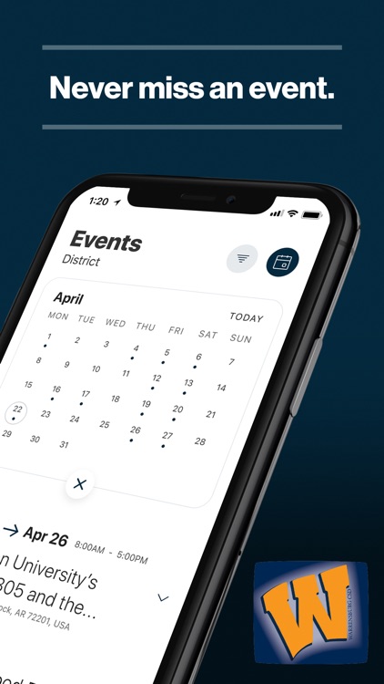 Warrensburg Central Schools