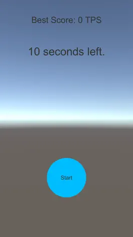 Game screenshot Just-Tapper mod apk
