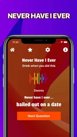 Game screenshot Rainbow Madness Gay Game hack