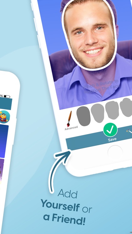 E-Cards & Greetings Card Maker