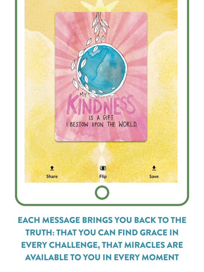 Spirit Junkie Card Deck