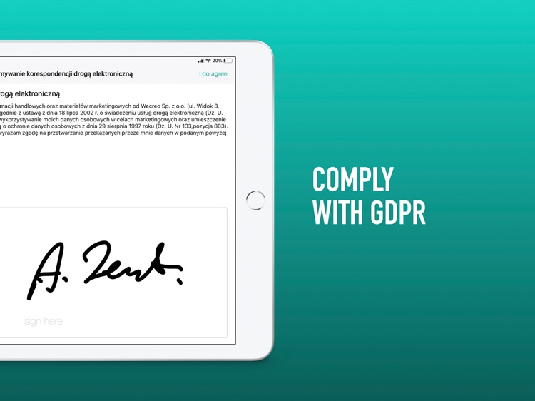 MedPad Pro screenshot-5