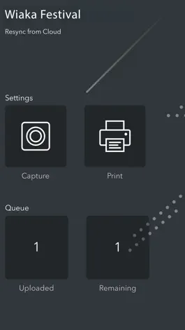 Game screenshot VIP PaaS mod apk