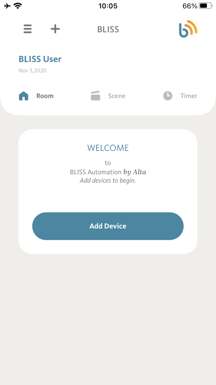 BLISS™ Automation by Alta