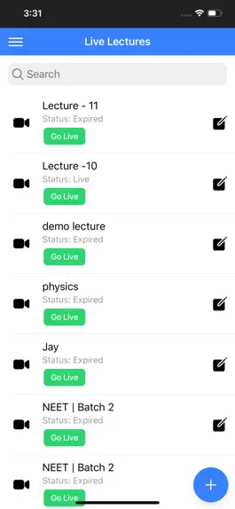 Game screenshot Prepdoor - Smart Education hack