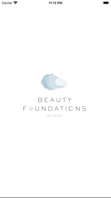 Beauty Foundations Screenshot 1 - AppWisp.com Beauty Foundations Screenshot 1 - AppWisp.com