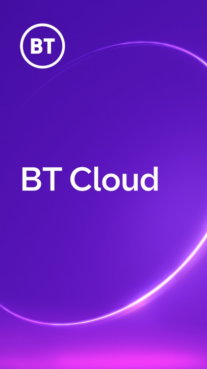 BT Cloud