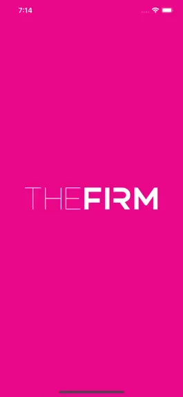 Game screenshot THE FIRM MPLS mod apk