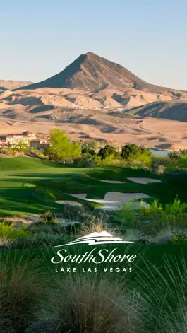 Game screenshot SouthShore CC mod apk