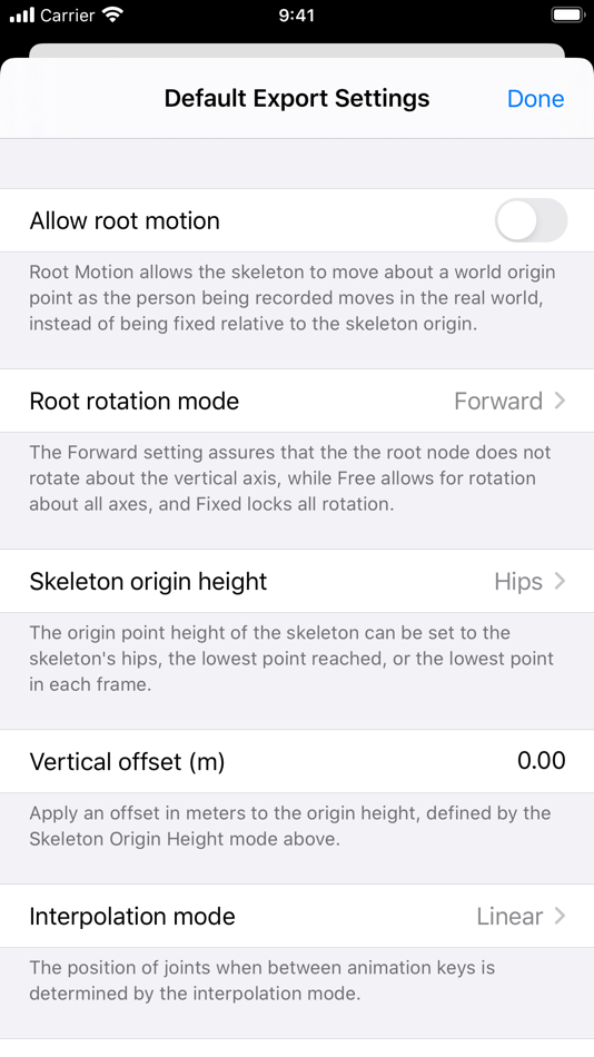 #4. MobileCap (iOS) 由: William Chilcote