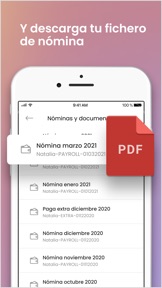 Captura de pantalla