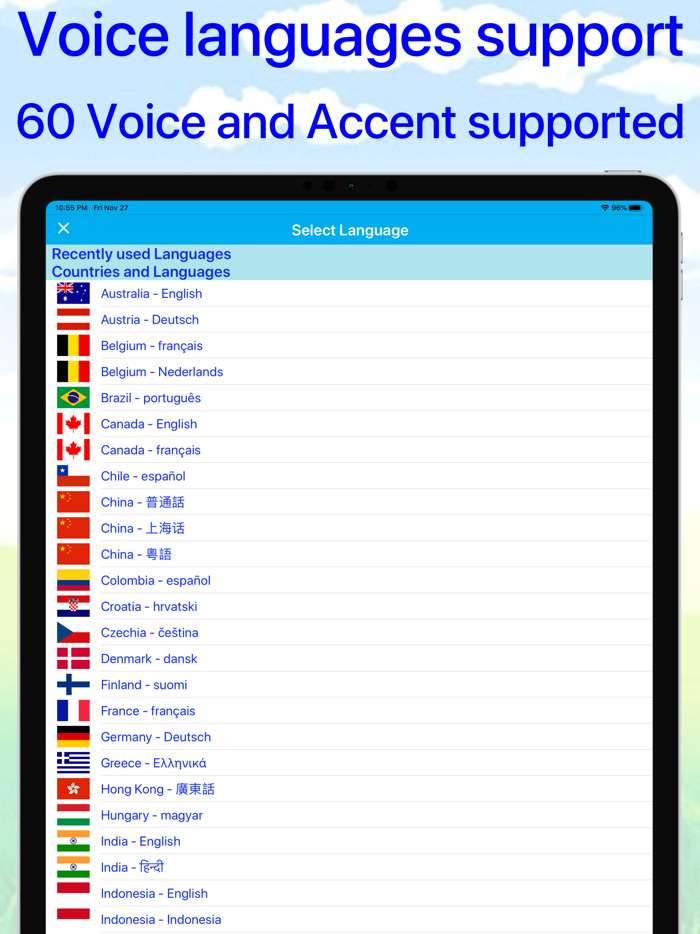 Wheres my stuff - Keep and Find