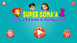 Game screenshot Super Zaid1 mod apk