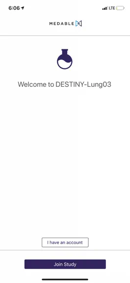 Game screenshot DESTINY-Lung03 apk