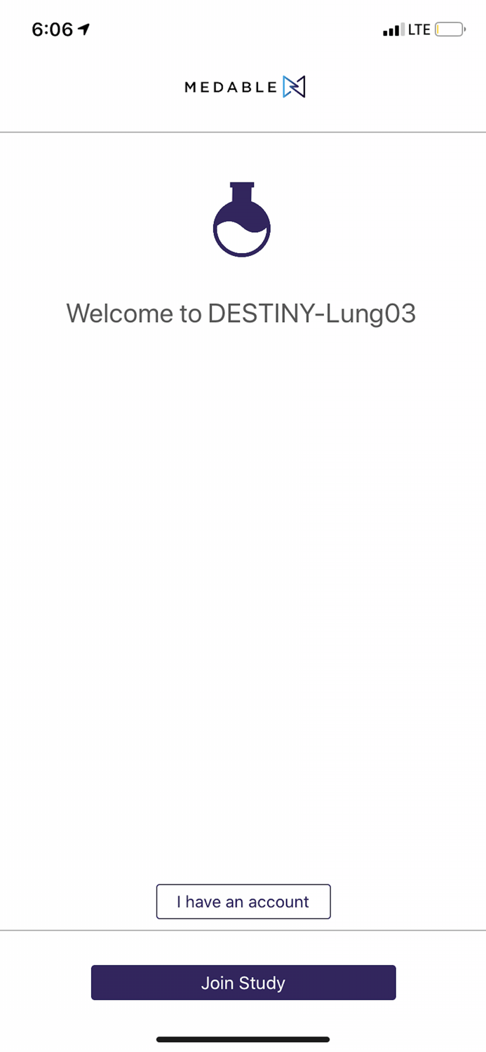 DESTINY-Lung03