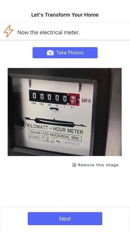 Wave Resident Portal