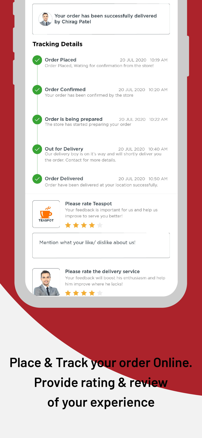 Lokaly - Buy Locally By Lokaly