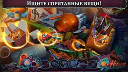 Game screenshot Dark Romance 12 - F2P hack