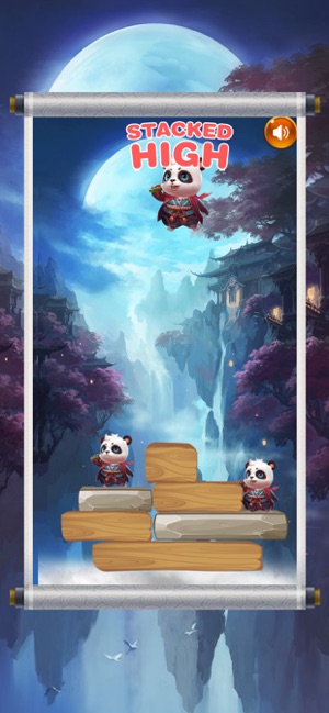 Stacked high(圖1)-速報App