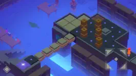 Game screenshot A.L.B. mod apk