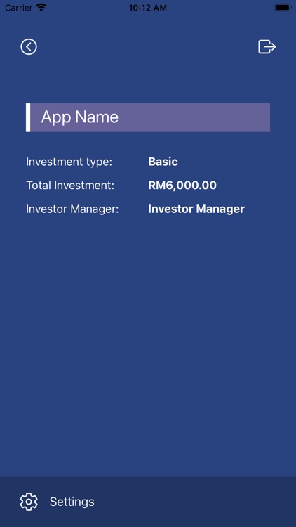 TMCB screenshot-3