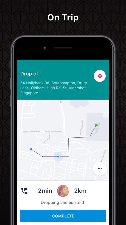 TEXITELPLUS DRIVER screenshot-4