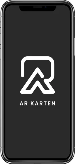 Game screenshot AR Karten mod apk