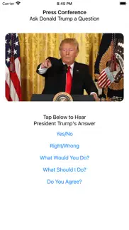 ask donald problems & solutions and troubleshooting guide - 3