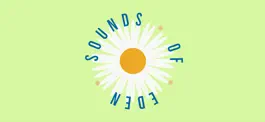 Game screenshot Sounds Of Eden mod apk