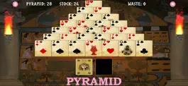 Game screenshot Solitaire Card Collection Plus mod apk
